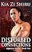 Disturbed Connections (Othe...