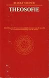 Theosofie