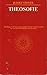 Theosofie