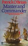 Master and Commander