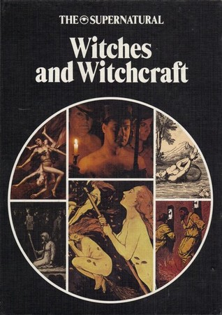 Witches and Witchcraft