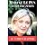 Marine Le Pen à contre flots