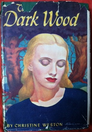 The Dark Wood