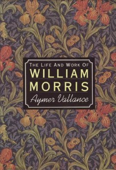 William Morris, His Art, His Writings, And His Public Life: A Record
