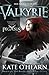 Valkyrie (Valkyrie, #1)