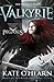 Valkyrie (Valkyrie, #1)