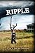 Ripple: A Tale of Hope and Redemption