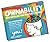 Ownability: How Intellectual Property Works