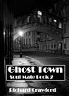 Ghost Town