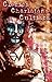 Clerics, Charlatans, and Cu...