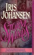 Storm Winds