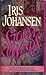 Storm Winds (Wind Dancer, #2)