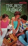 Best of Friends by Jill Ross Klevin