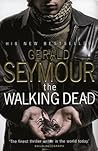 The Walking Dead