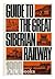 Guide to the great Siberian railway (1900);