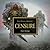 Censure (The Horus Heresy #Audio Drama)
