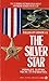 The Silver Star (Fields of Honor, #3)