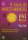 O Guia de Investi...