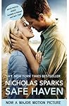 Safe Haven