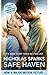 Safe Haven by Nicholas Sparks