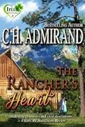 The Rancher's Heart