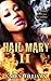Hail Mary II