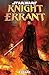 Star Wars: Knight Errant, V...