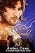 The Beast Of Renald (The No...