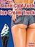 Dirty Work: Stone-Cold Fuck in the Ice Cream Truck