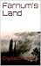 Farnum's Land