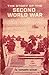 The Story of the Second Wor...