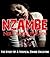NZAMBE - The Story Of A Tropical Zombie Vacation