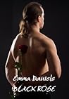 Black Rose