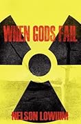 When Gods Fail