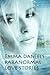 Emma Daniels Paranormal Lov...