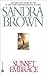 Sunset Embrace (Coleman Family Saga #1) by Sandra Brown