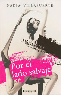 Por el lado salvaje