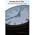 Running Out of Time (Silver...