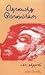 தொலைந்து போனவர்கள் [Tholain...