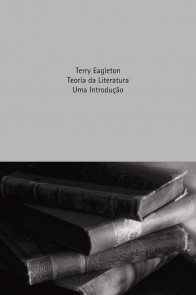 Teoria da Literatura - Uma Introdução