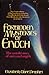 Forbidden Mysteries of Enoch: The Untold Story of Men and Angels