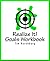 Realize It! Goals Workbook