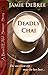 Deadly Chai