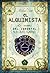 El alquimista (The Secrets of The Immortal Nicholas Flamel, #1)