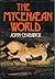 The Mycenaean World