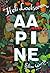 Aapine