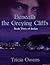 Beneath the Greying Cliffs ...