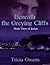 Beneath the Greying Cliffs by Tricia Owens
