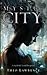 Mystic City (Mystic City, #1) by Theo Lawrence
