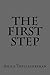 The First Step